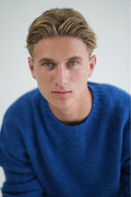 Thomas Kuc 头像