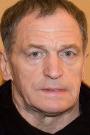Александр Яковлев 头像