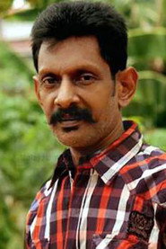 Jayashankar Karimuttam 头像