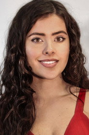 Micaela Lozano 头像