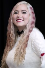 Vivienne Medrano 头像