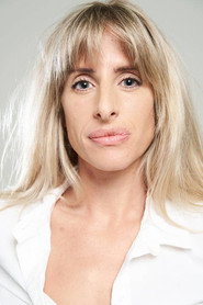 Claire-Maria Fox 头像