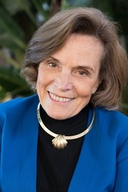 Sylvia Earle 头像