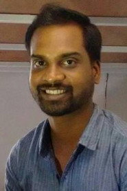 Pavel Navageethan 头像