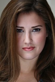 Zoe Myers 头像