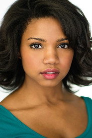 Cameisha Cotton 头像