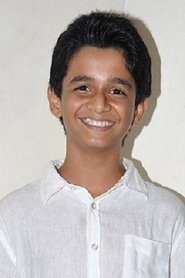 Ritwik Sahore 头像