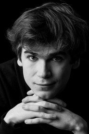 Kacper Olszewski 头像