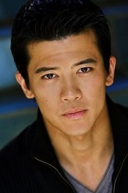 Gaku Space 头像