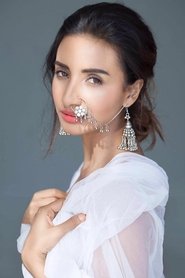 Patralekhaa 头像