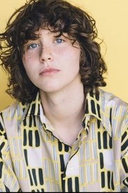 Miles McKenna 头像