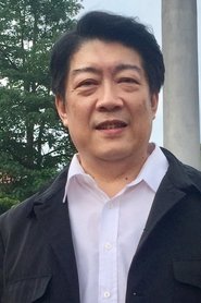 刘昌翰 头像