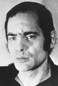 Andreas Baader 头像