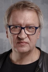 Игорь Черневич 头像