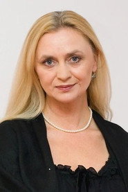 Barbara Zielińska 头像