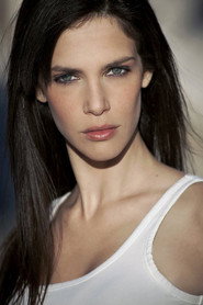 Shira Vilensky 头像