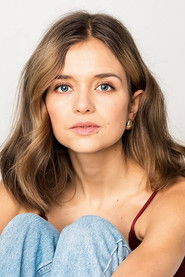 Saana Koivisto 头像