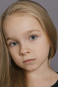 Masha Surikova 头像