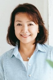 原日出子 头像