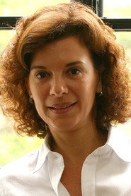 Carla Ribas 头像