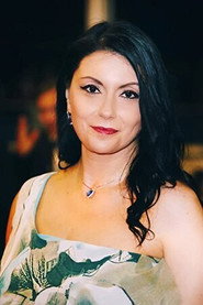 Annamaria Lorusso 头像