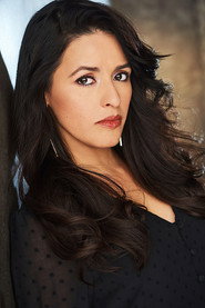 Ivon Millan 头像