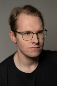 Jonathan Wiking 头像