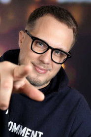 Guillaume Genton 头像