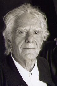 Gianrico Tedeschi 头像