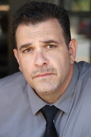 Gino Cafarelli 头像