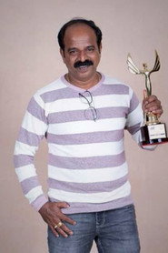 Prakash Thuminad 头像