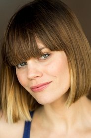 Samantha Shelton 头像