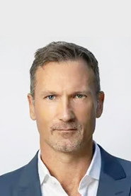 Christopher Dyson 头像