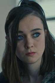 Emma Verlinden 头像