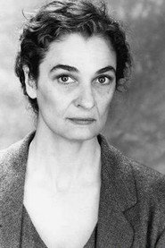 Paola Giannetti 头像