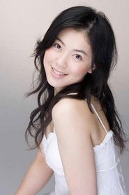 美名 头像