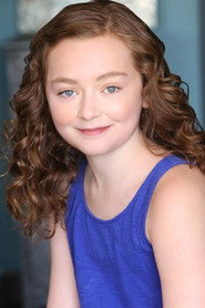 Lexi Cowan 头像
