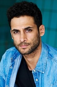 Karim Günes 头像