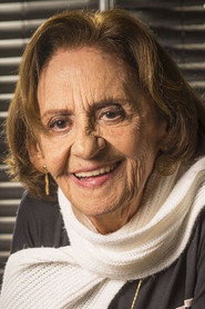 Laura Cardoso 头像