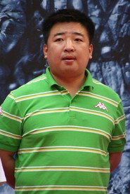 赵一穗 头像