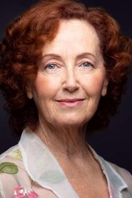 Di Smith 头像