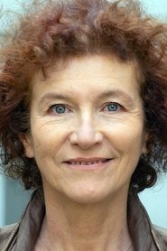 Corinne Valancogne 头像