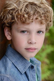 Tucker Meek 头像