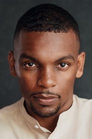 Vincent Washington 头像