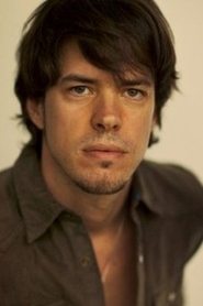 Paul Dawson 头像