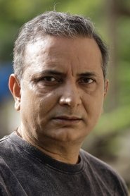 Mukesh Bhhatt 头像