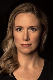 Laura Ault 头像
