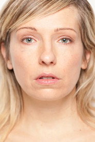 Martina Poel 头像