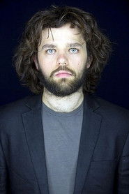 Yann Frisch 头像