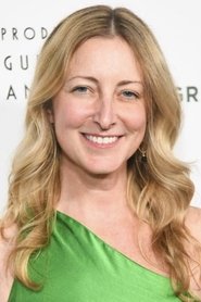 Amy Greene 头像
